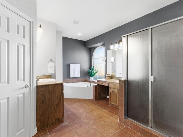 2612 Stallions Lane, Celina, TX 75009