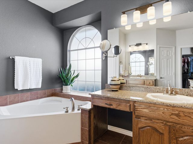 2612 Stallions Lane, Celina, TX 75009