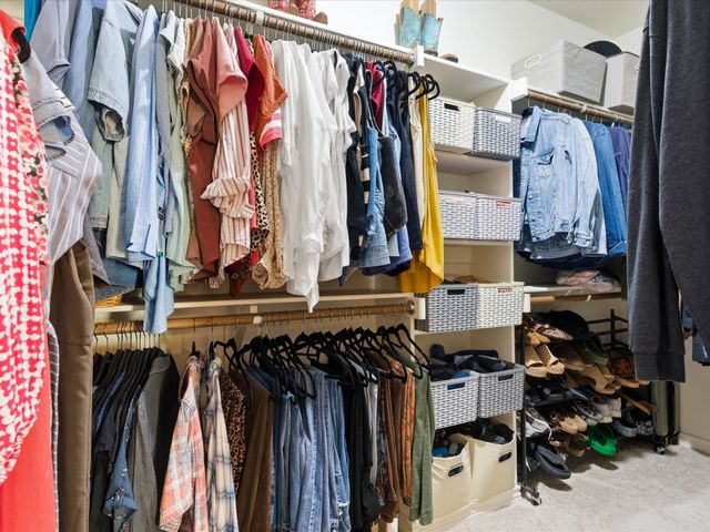 2612 Stallions Lane, Celina, TX 75009