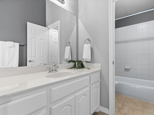 2612 Stallions Lane, Celina, TX 75009