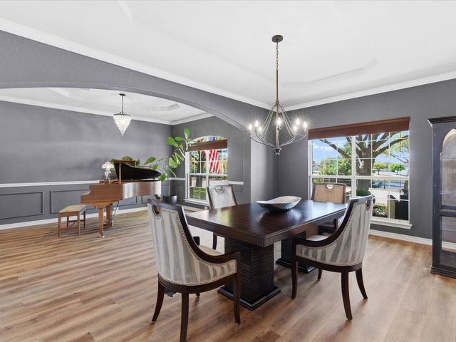 2612 Stallions Lane, Celina, TX 75009