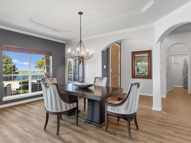 2612 Stallions Lane, Celina, TX 75009