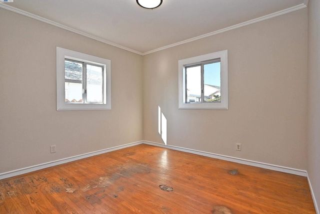 314 Sparling Dr, Hayward, CA 94544