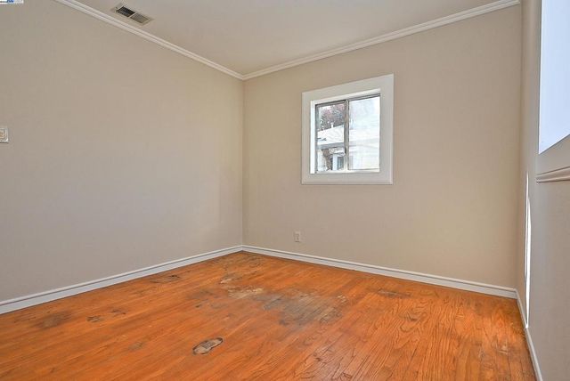 314 Sparling Dr, Hayward, CA 94544