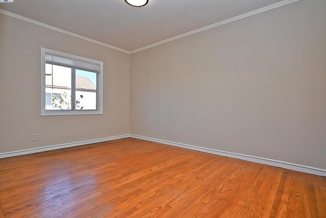 314 Sparling Dr, Hayward, CA 94544