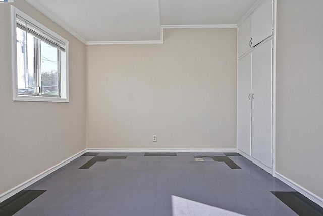 314 Sparling Dr, Hayward, CA 94544