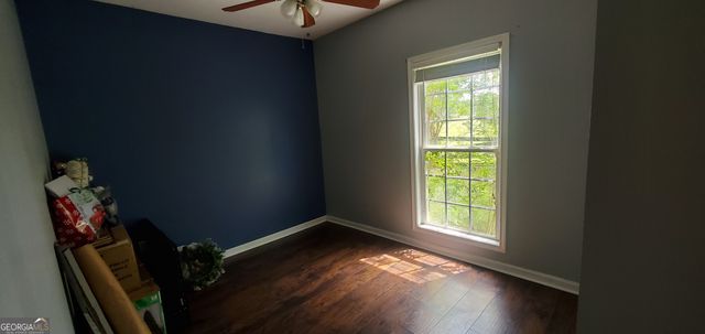 38 W Highway 46, Lyons, GA 30436