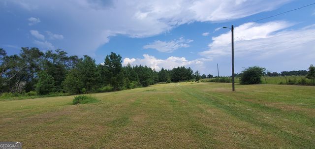 38 W Highway 46, Lyons, GA 30436