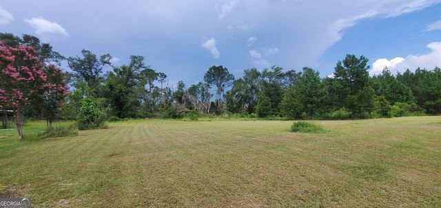 38 W Highway 46, Lyons, GA 30436
