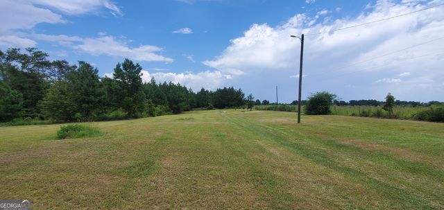 38 W Highway 46, Lyons, GA 30436