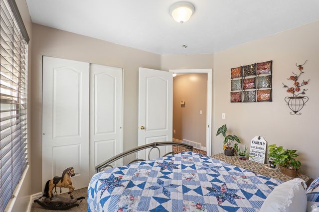 5036 W CEDAR POINT PEAK DR, Riverton, UT 84096