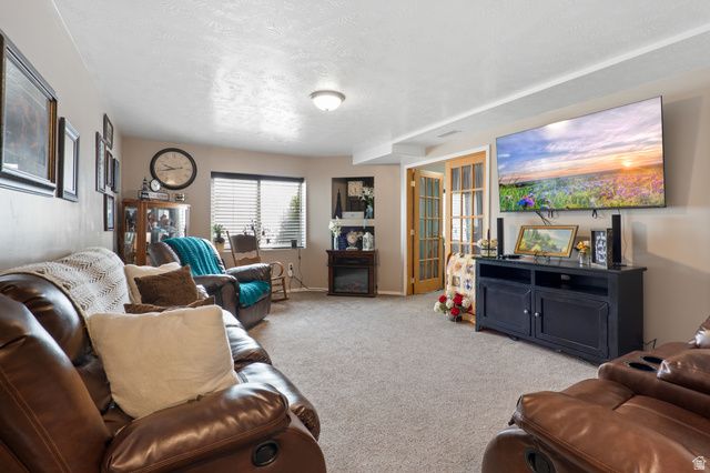 5036 W CEDAR POINT PEAK DR, Riverton, UT 84096