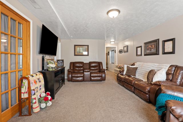 5036 W CEDAR POINT PEAK DR, Riverton, UT 84096