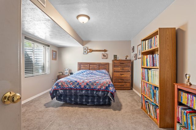 5036 W CEDAR POINT PEAK DR, Riverton, UT 84096