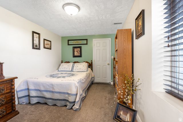 5036 W CEDAR POINT PEAK DR, Riverton, UT 84096