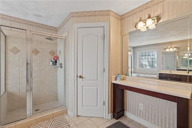 2301 Souverain LN, Virginia Beach, VA 23454