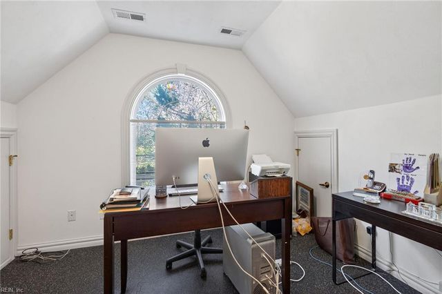 2301 Souverain LN, Virginia Beach, VA 23454