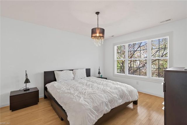 2301 Souverain LN, Virginia Beach, VA 23454