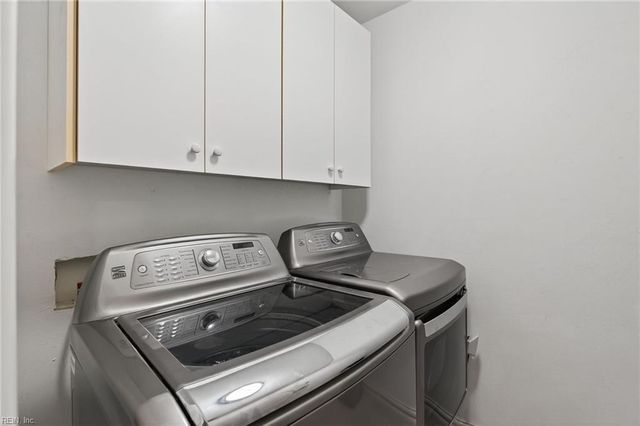 2301 Souverain LN, Virginia Beach, VA 23454