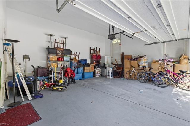 2301 Souverain LN, Virginia Beach, VA 23454