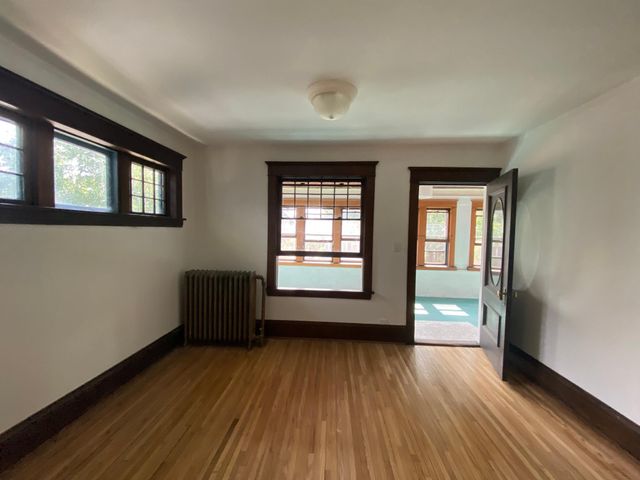 1689 Dayton Avenue, Saint Paul, MN 55104