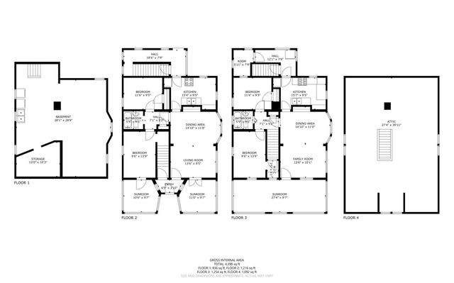 1689 Dayton Avenue, Saint Paul, MN 55104