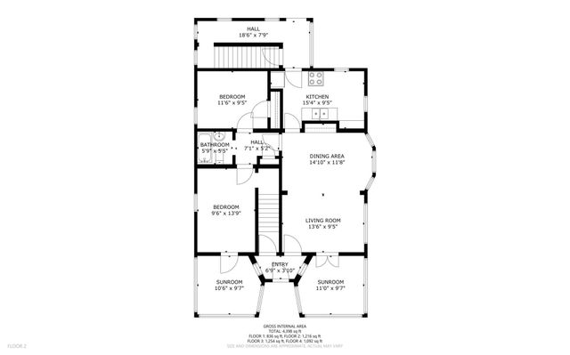 1689 Dayton Avenue, Saint Paul, MN 55104