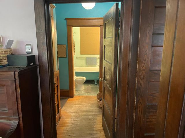 1689 Dayton Avenue, Saint Paul, MN 55104