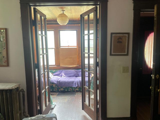 1689 Dayton Avenue, Saint Paul, MN 55104