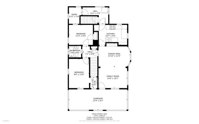 1689 Dayton Avenue, Saint Paul, MN 55104