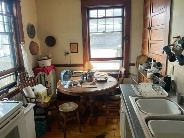 1689 Dayton Avenue, Saint Paul, MN 55104