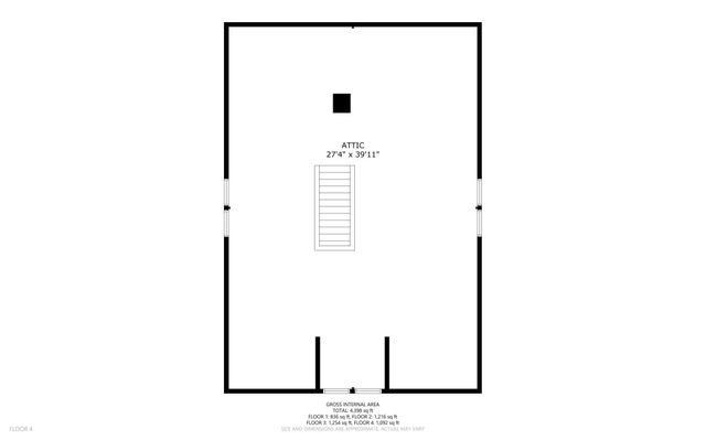 1689 Dayton Avenue, Saint Paul, MN 55104