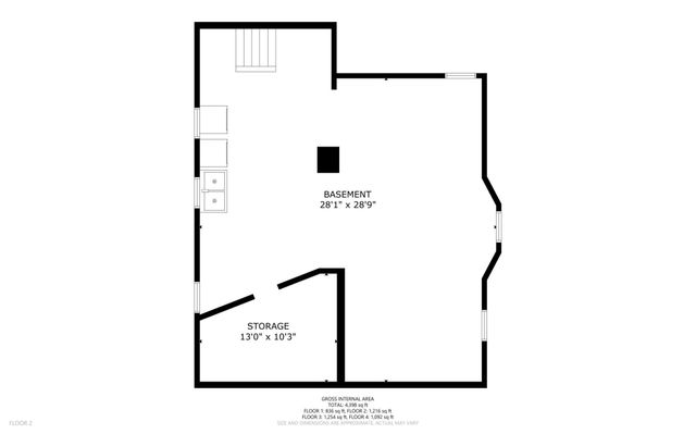 1689 Dayton Avenue, Saint Paul, MN 55104