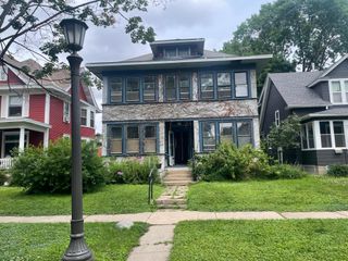 1689 Dayton Avenue, Saint Paul, MN 55104