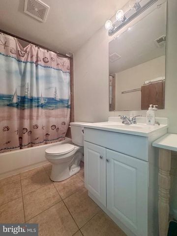 3508 LEN HART LN, Fredericksburg, VA 22408