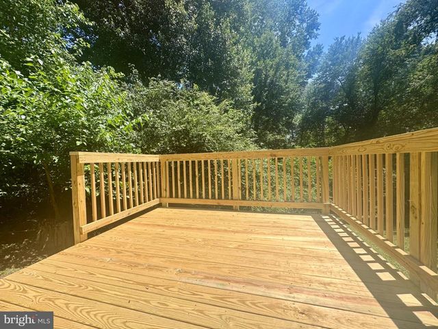 3508 LEN HART LN, Fredericksburg, VA 22408