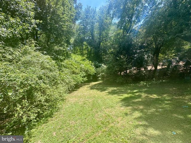 3508 LEN HART LN, Fredericksburg, VA 22408
