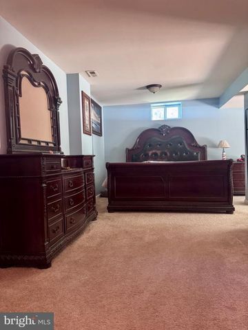 3508 LEN HART LN, Fredericksburg, VA 22408