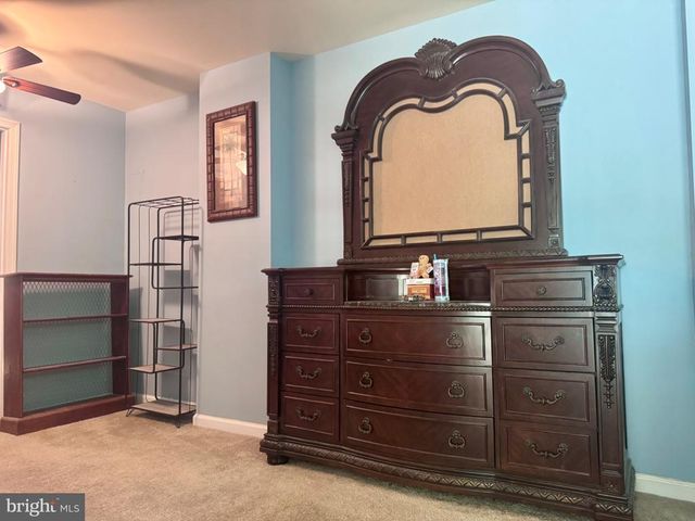 3508 LEN HART LN, Fredericksburg, VA 22408