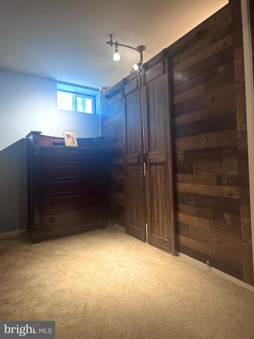 3508 LEN HART LN, Fredericksburg, VA 22408
