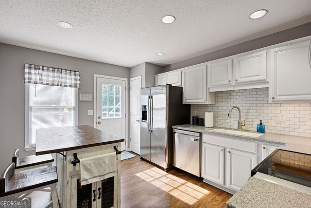 200 Bomar Lane, Douglasville, GA 30134
