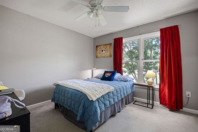 200 Bomar Lane, Douglasville, GA 30134
