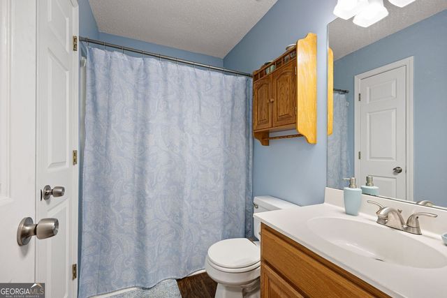 200 Bomar Lane, Douglasville, GA 30134