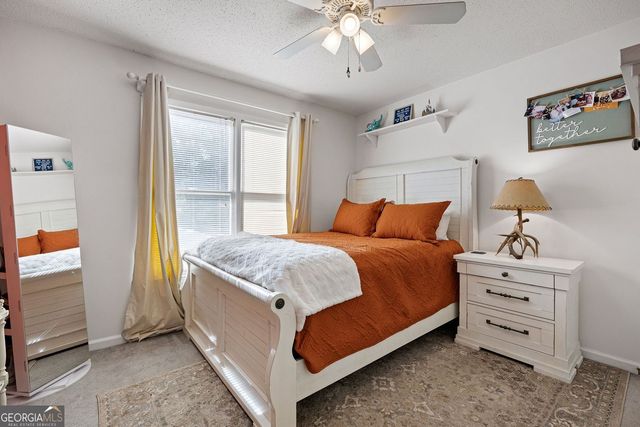 200 Bomar Lane, Douglasville, GA 30134