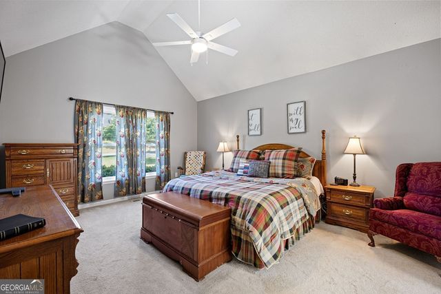 200 Bomar Lane, Douglasville, GA 30134