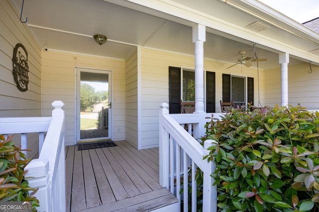 200 Bomar Lane, Douglasville, GA 30134