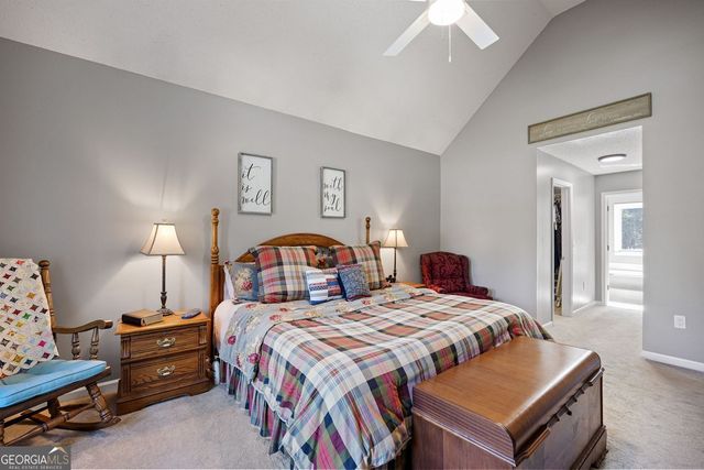 200 Bomar Lane, Douglasville, GA 30134