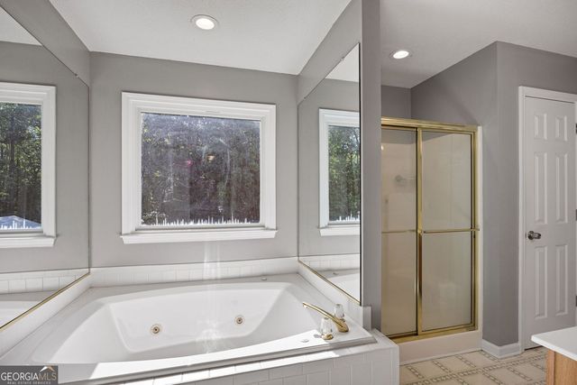 200 Bomar Lane, Douglasville, GA 30134