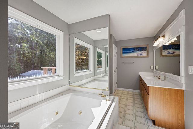200 Bomar Lane, Douglasville, GA 30134