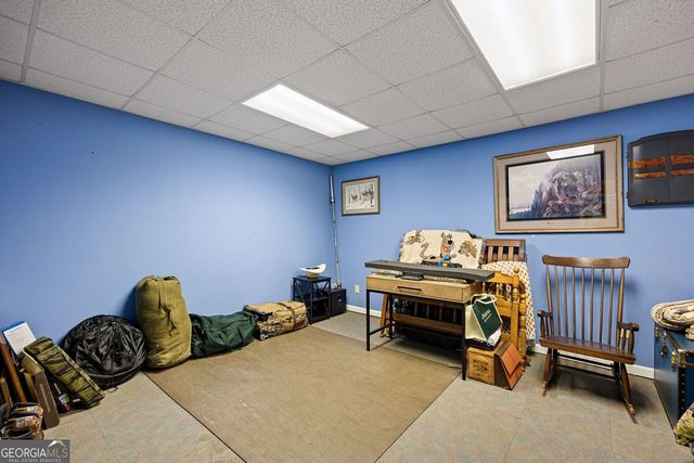 200 Bomar Lane, Douglasville, GA 30134
